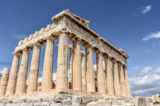 acropolis 2725910 640