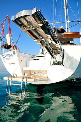 sailingyacht-seastar-3s