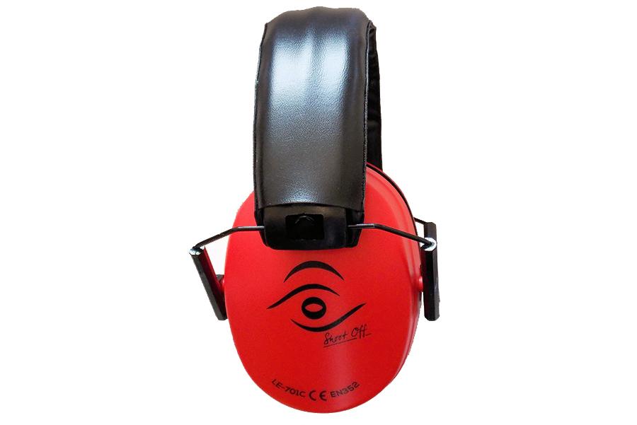 earmuff-red_1024x1024