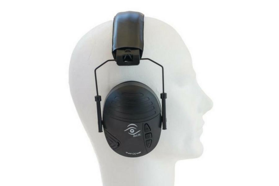electronic-ear-muffs_1024x1024
