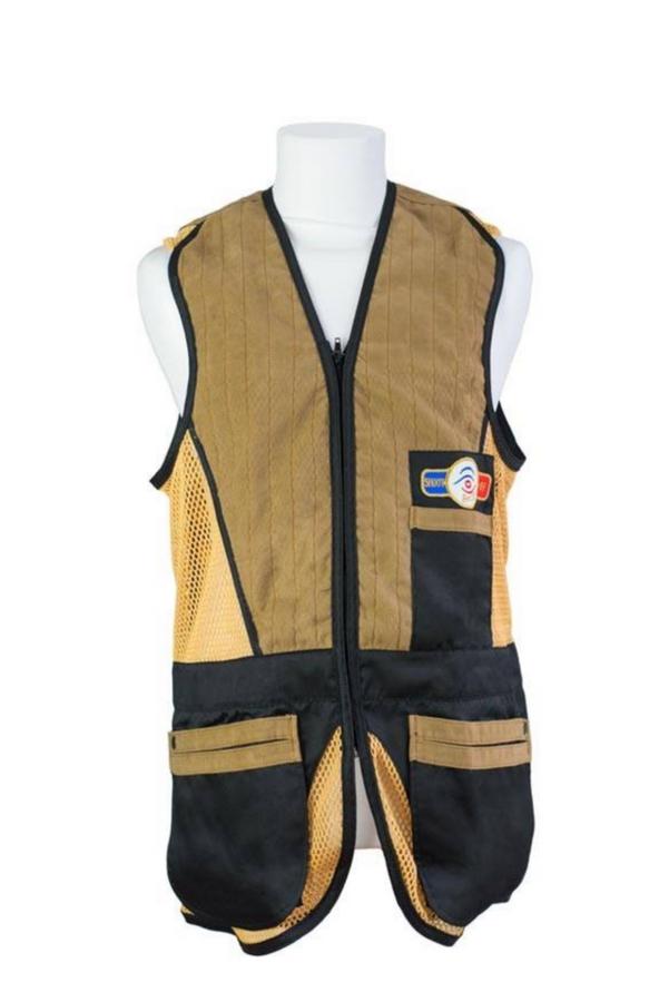 black-gold-mesh-1_1024x1024