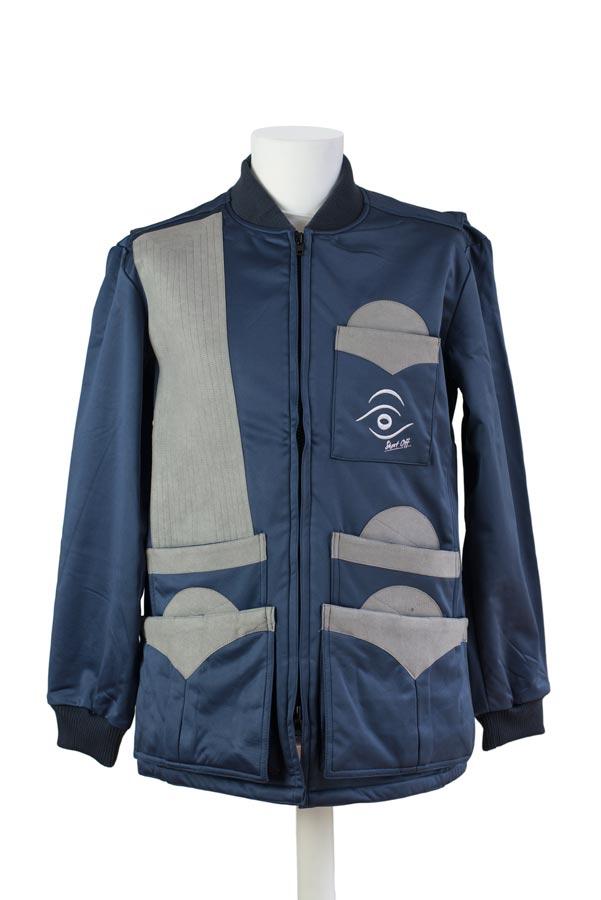 m-blue-grey-jacket1_1024x1024