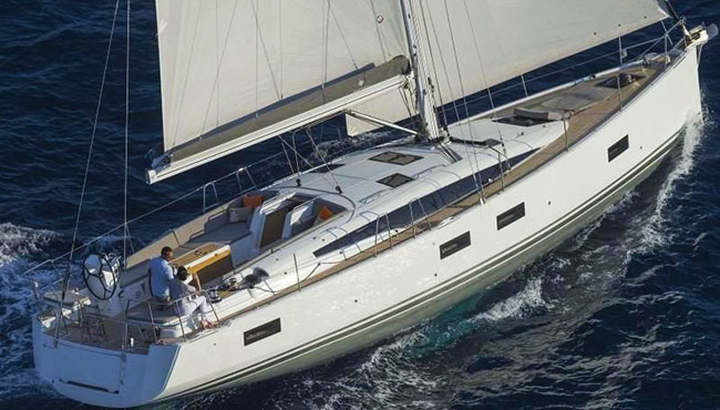 jeanneau54