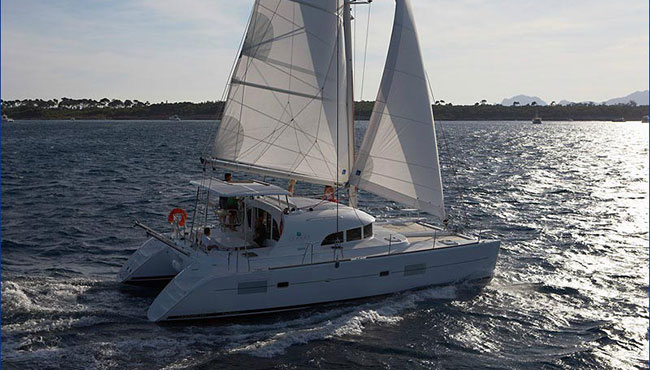 lagoon380s2 2013 15 1