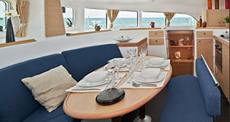 lagoon380s2 2013 15 2