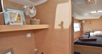 lagoon380s2 2013 15 3