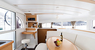 lagoon380s2 2016 18 2