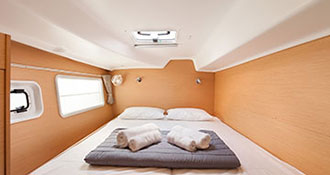 lagoon380s2 2016 18 3