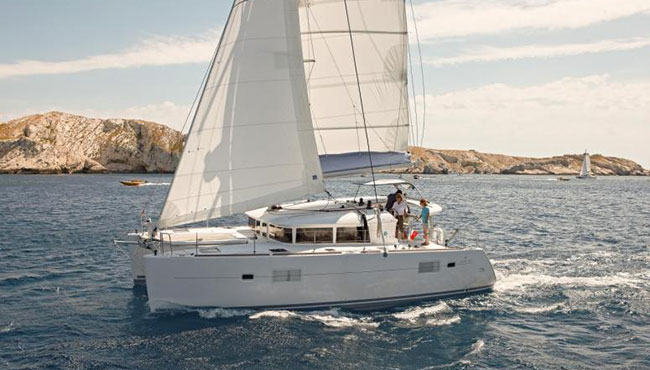 lagoon400s2 2014 17 1