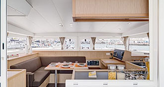 lagoon400s2 2014 17 2