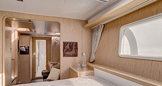 lagoon400s2 2014 17 3