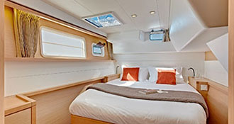 lagoon450F 2014 18 3