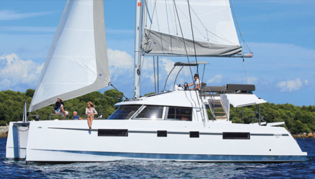 nautitech46f 2018 19 1