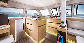 nautitech46f 2018 19 2