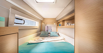 nautitech46f 2018 19 3