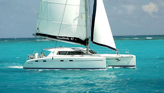 nautitech47 2006 08 1