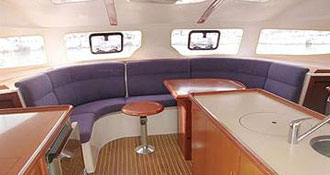 nautitech47 2006 08 2