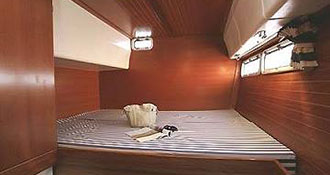 nautitech47 2006 08 3