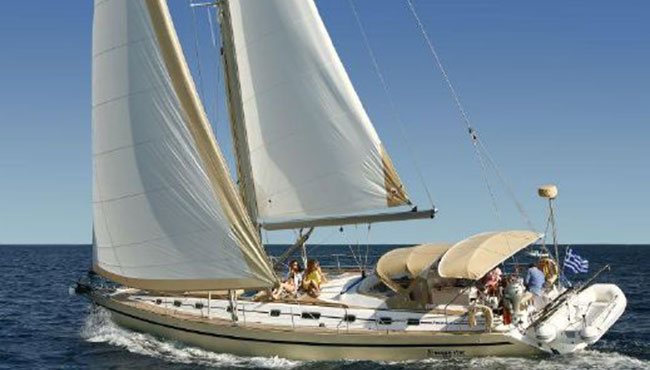 oceanstar56.1 2002 09 1