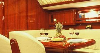 oceanstar56.1 2002 09 2