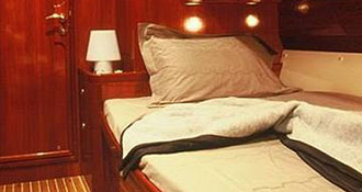 oceanstar56.1 2002 09 3