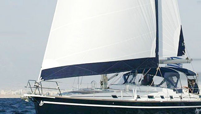 oceanstar56.1 2003 07 1