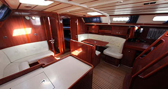 oceanstar56.1 2003 07 2