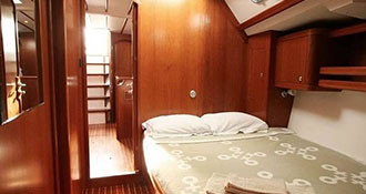 oceanstar56.1 2003 07 3