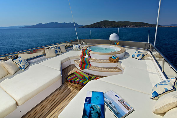 motor-yachts-orion-9s