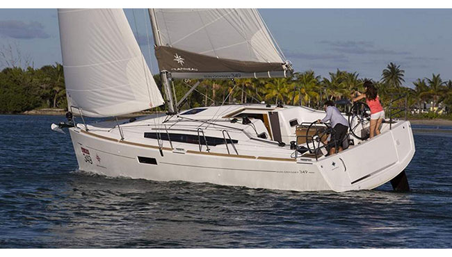 sunodyssey349 2016 1