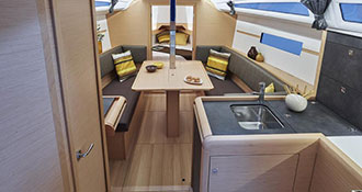 sunodyssey349 2016 2a