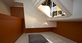 sunodyssey349 2016 3