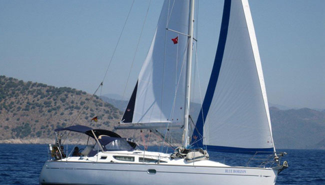 sunodyssey35 2002 05 1