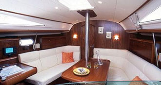 sunodyssey35 2002 05 2