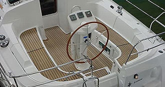 sunodyssey35 2002 05 3