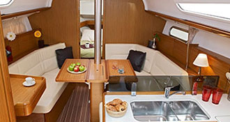 sunodyssey36i 2008 10 2