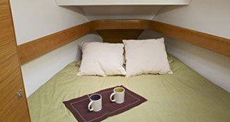 sunodyssey36i 2008 10 3